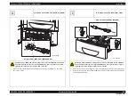 Предварительный просмотр 380 страницы Epson AcuLaser C2800D Service Manual