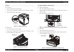 Предварительный просмотр 393 страницы Epson AcuLaser C2800D Service Manual