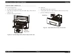 Предварительный просмотр 394 страницы Epson AcuLaser C2800D Service Manual