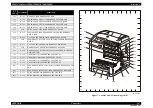 Предварительный просмотр 397 страницы Epson AcuLaser C2800D Service Manual