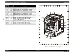 Предварительный просмотр 398 страницы Epson AcuLaser C2800D Service Manual