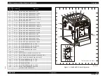 Предварительный просмотр 399 страницы Epson AcuLaser C2800D Service Manual