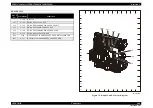 Предварительный просмотр 400 страницы Epson AcuLaser C2800D Service Manual