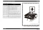 Предварительный просмотр 401 страницы Epson AcuLaser C2800D Service Manual