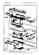 Предварительный просмотр 434 страницы Epson AcuLaser C2800D Service Manual