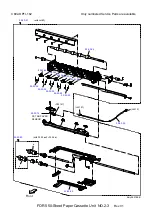 Предварительный просмотр 450 страницы Epson AcuLaser C2800D Service Manual