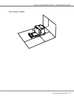 Preview for 60 page of Epson AcuLaser C2900N Safety Information Manual