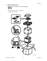 Preview for 9 page of Epson AcuLaser C2900N Service Manual