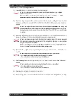 Preview for 16 page of Epson AcuLaser C2900N Service Manual