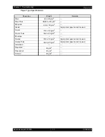 Preview for 24 page of Epson AcuLaser C2900N Service Manual