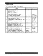 Preview for 38 page of Epson AcuLaser C2900N Service Manual