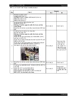 Preview for 39 page of Epson AcuLaser C2900N Service Manual