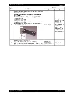 Preview for 40 page of Epson AcuLaser C2900N Service Manual