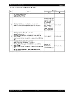 Preview for 41 page of Epson AcuLaser C2900N Service Manual