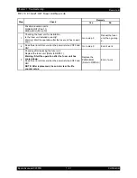 Preview for 44 page of Epson AcuLaser C2900N Service Manual