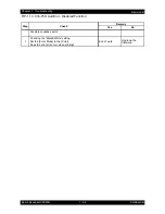 Preview for 52 page of Epson AcuLaser C2900N Service Manual