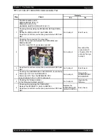 Preview for 59 page of Epson AcuLaser C2900N Service Manual