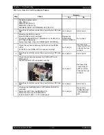 Preview for 63 page of Epson AcuLaser C2900N Service Manual