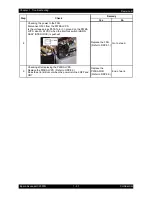 Preview for 64 page of Epson AcuLaser C2900N Service Manual