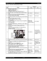 Preview for 65 page of Epson AcuLaser C2900N Service Manual