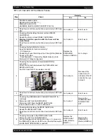 Preview for 66 page of Epson AcuLaser C2900N Service Manual