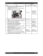 Preview for 68 page of Epson AcuLaser C2900N Service Manual