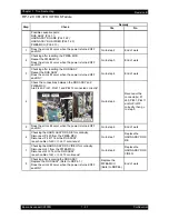 Preview for 70 page of Epson AcuLaser C2900N Service Manual