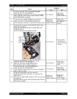 Preview for 74 page of Epson AcuLaser C2900N Service Manual