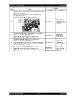 Preview for 75 page of Epson AcuLaser C2900N Service Manual