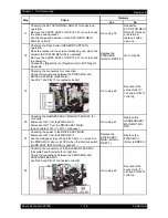 Preview for 81 page of Epson AcuLaser C2900N Service Manual