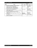 Preview for 89 page of Epson AcuLaser C2900N Service Manual