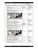 Preview for 92 page of Epson AcuLaser C2900N Service Manual