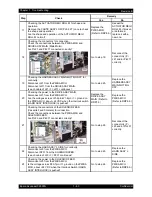 Preview for 96 page of Epson AcuLaser C2900N Service Manual