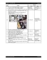 Preview for 97 page of Epson AcuLaser C2900N Service Manual