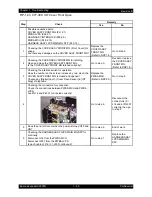 Preview for 103 page of Epson AcuLaser C2900N Service Manual