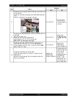 Preview for 107 page of Epson AcuLaser C2900N Service Manual