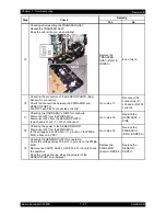 Preview for 110 page of Epson AcuLaser C2900N Service Manual