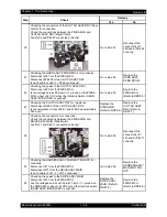 Preview for 111 page of Epson AcuLaser C2900N Service Manual