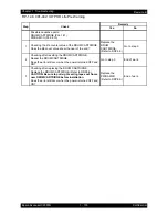 Preview for 113 page of Epson AcuLaser C2900N Service Manual