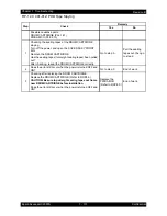 Preview for 114 page of Epson AcuLaser C2900N Service Manual