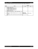 Preview for 117 page of Epson AcuLaser C2900N Service Manual