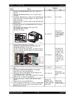 Preview for 120 page of Epson AcuLaser C2900N Service Manual