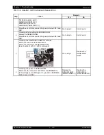 Preview for 123 page of Epson AcuLaser C2900N Service Manual