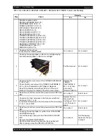 Preview for 125 page of Epson AcuLaser C2900N Service Manual