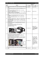 Preview for 126 page of Epson AcuLaser C2900N Service Manual