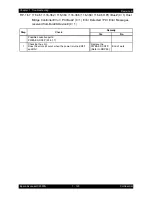 Preview for 136 page of Epson AcuLaser C2900N Service Manual