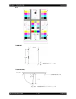 Preview for 144 page of Epson AcuLaser C2900N Service Manual