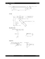 Preview for 145 page of Epson AcuLaser C2900N Service Manual