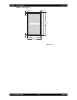 Preview for 146 page of Epson AcuLaser C2900N Service Manual