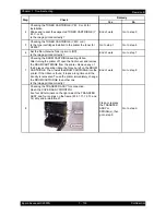 Preview for 148 page of Epson AcuLaser C2900N Service Manual